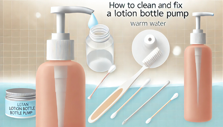 How to Clean and Fix a Lotion Bottle Pump.jpg